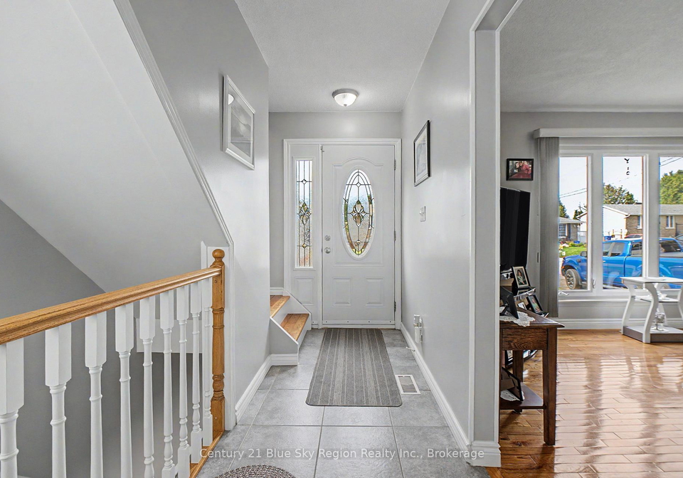 108-tweedsmuir-drive-north-bay-ontario-x13753988