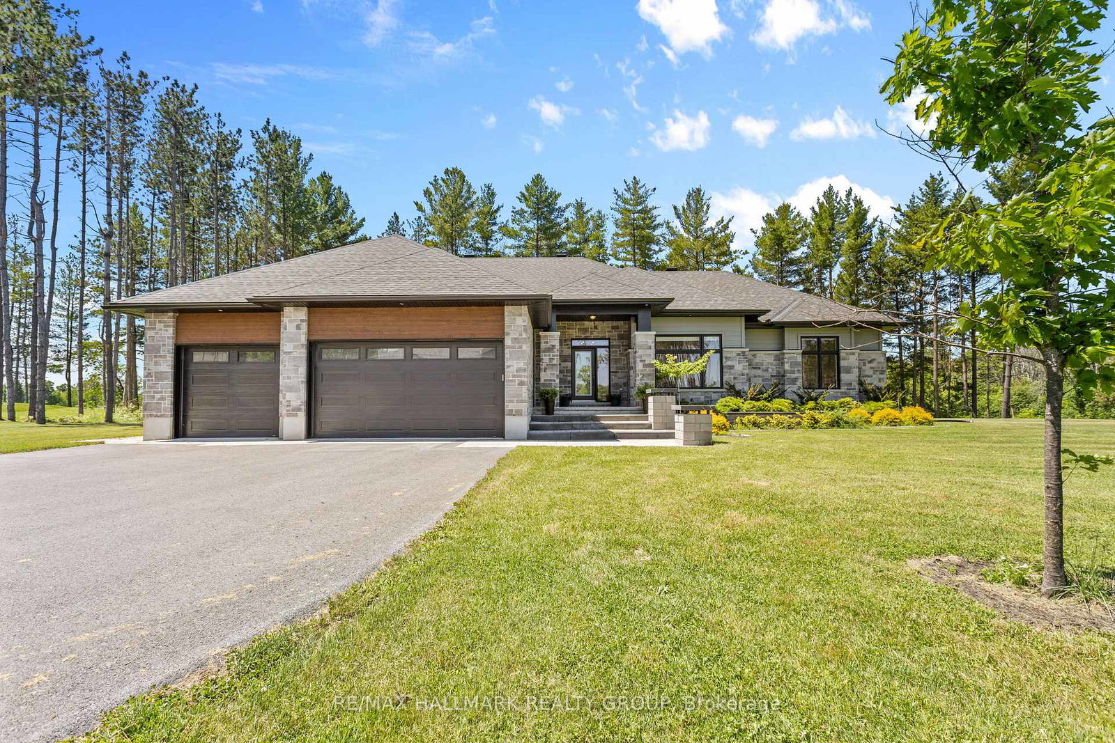 412-butler-farm-road-north-grenville-ontario-x13753992