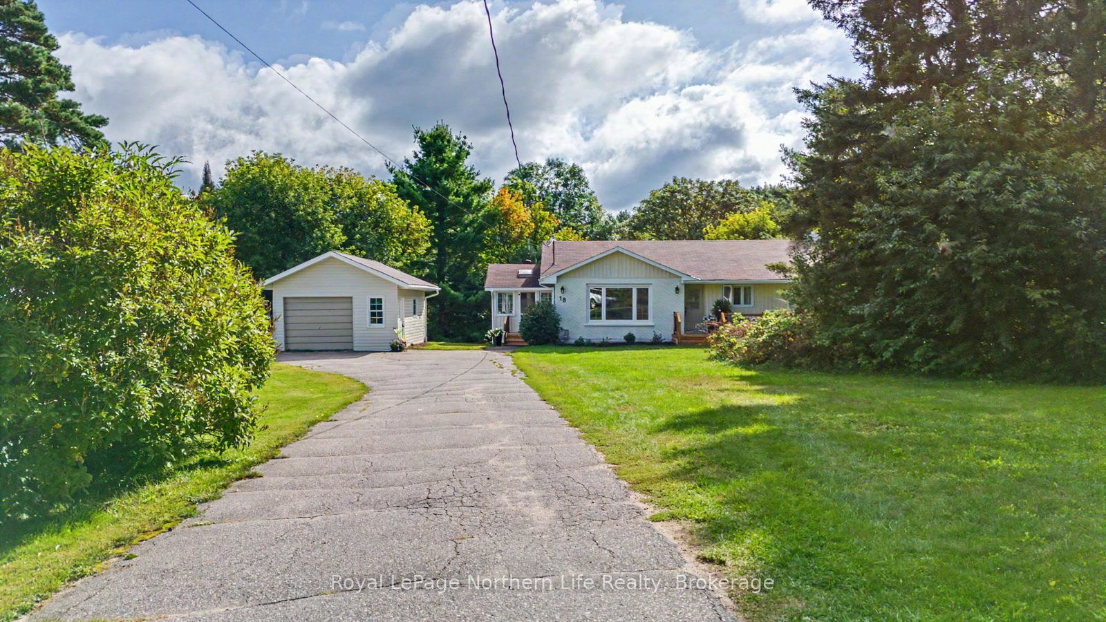18-big-bend-avenue-powassan-ontario-x13754004