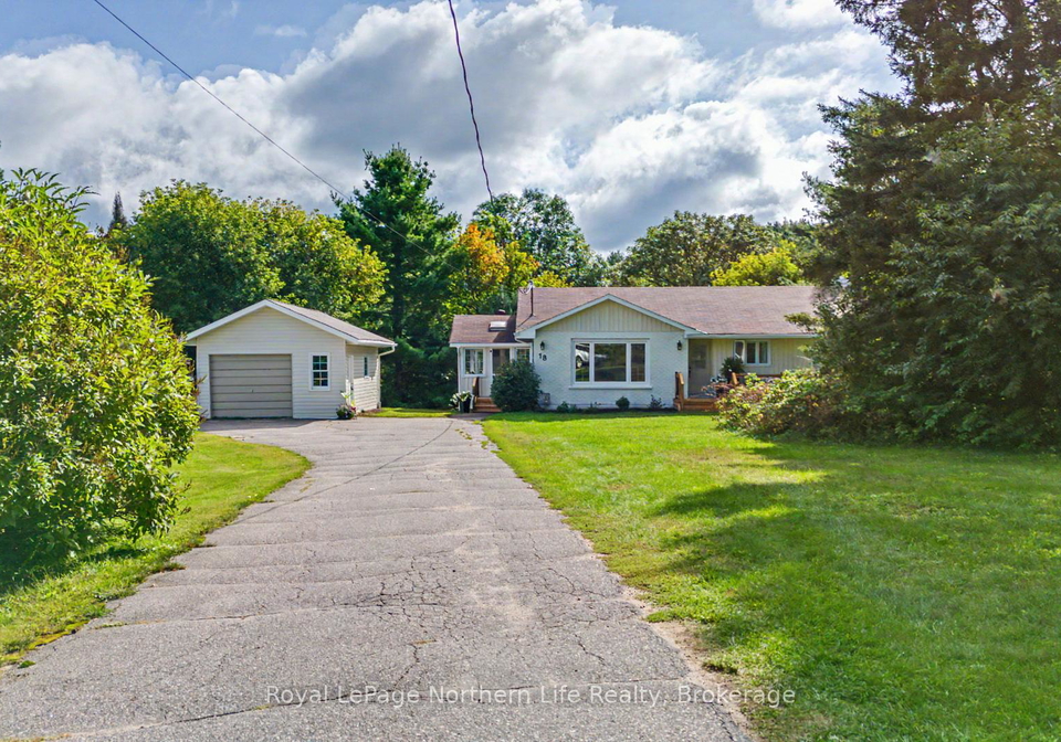 18-big-bend-avenue-powassan-ontario-x13754004
