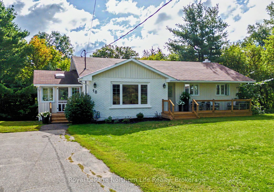 18-big-bend-avenue-powassan-ontario-x13754004