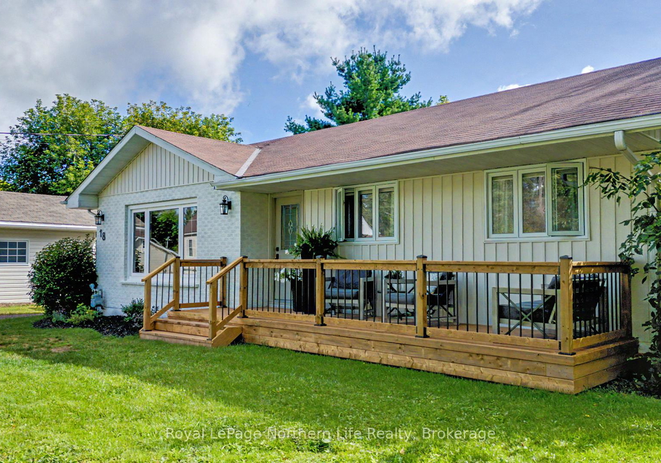 18-big-bend-avenue-powassan-ontario-x13754004