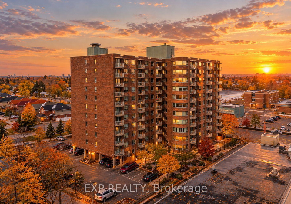1440-heron-road-ottawa-ontario-x13754016