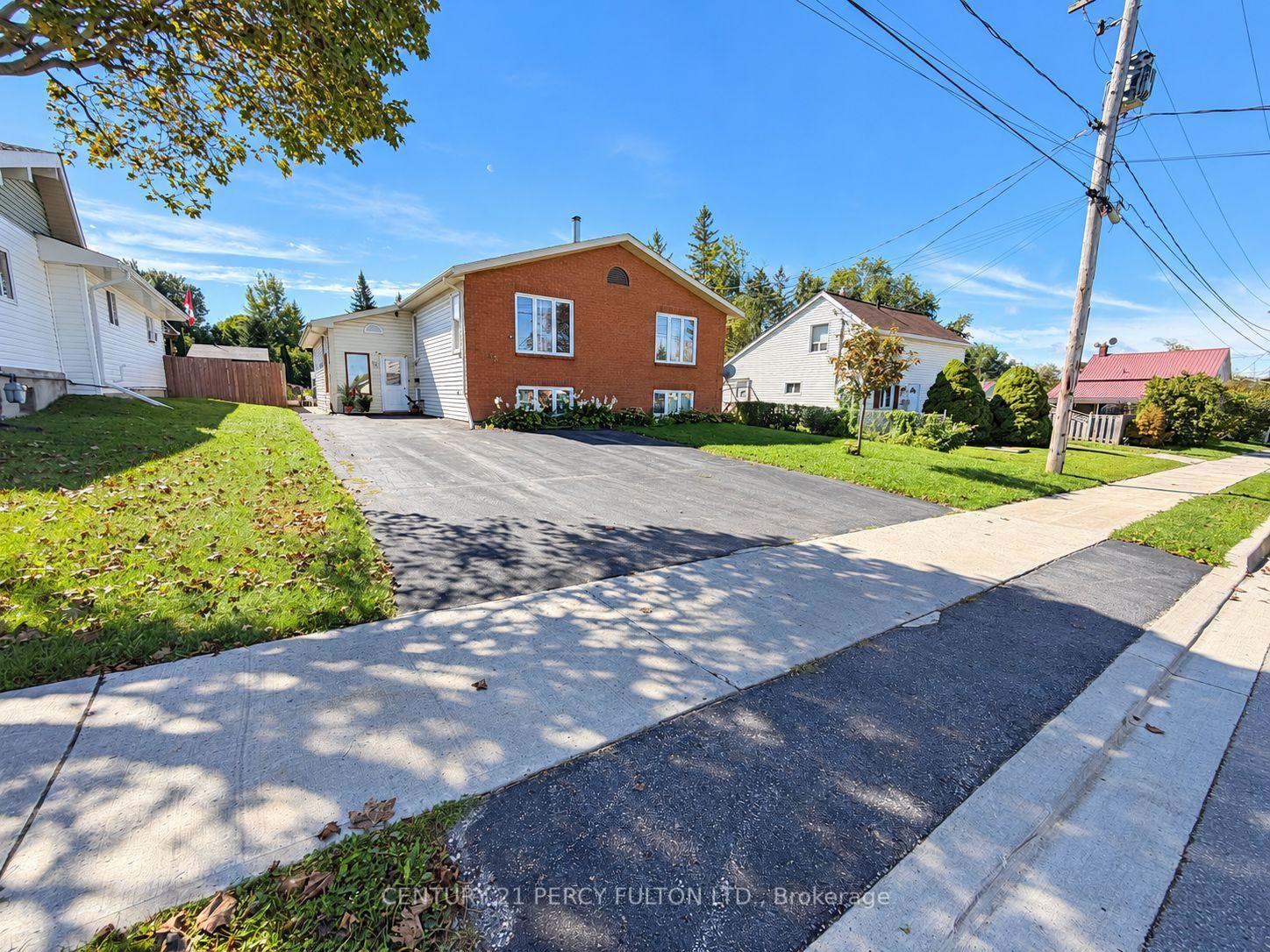 85-denniston-street-kawartha-lakes-ontario-x13754022