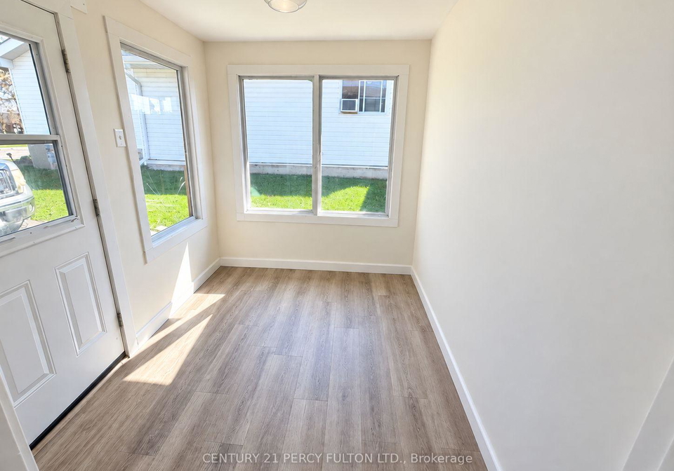 85-denniston-street-kawartha-lakes-ontario-x13754022