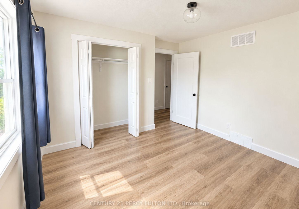 85-denniston-street-kawartha-lakes-ontario-x13754022