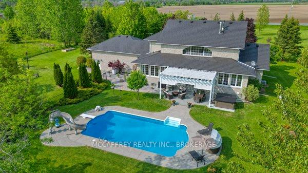 888-cr-8-greater-napanee-ontario-x13754026
