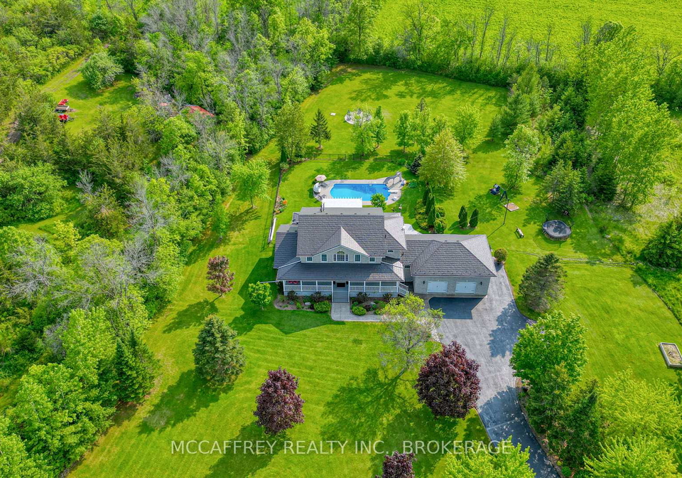 888-cr-8-greater-napanee-ontario-x13754026