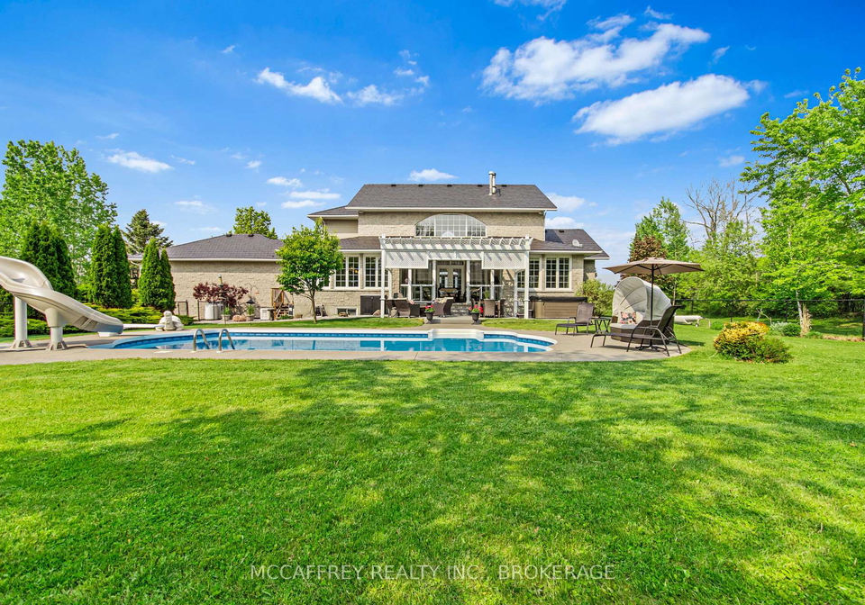 888-cr-8-greater-napanee-ontario-x13754026