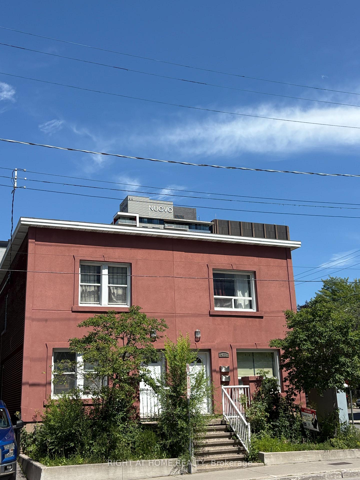 409-preston-street-ottawa-ontario-x13754044