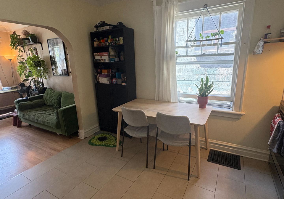 409-preston-street-ottawa-ontario-x13754044