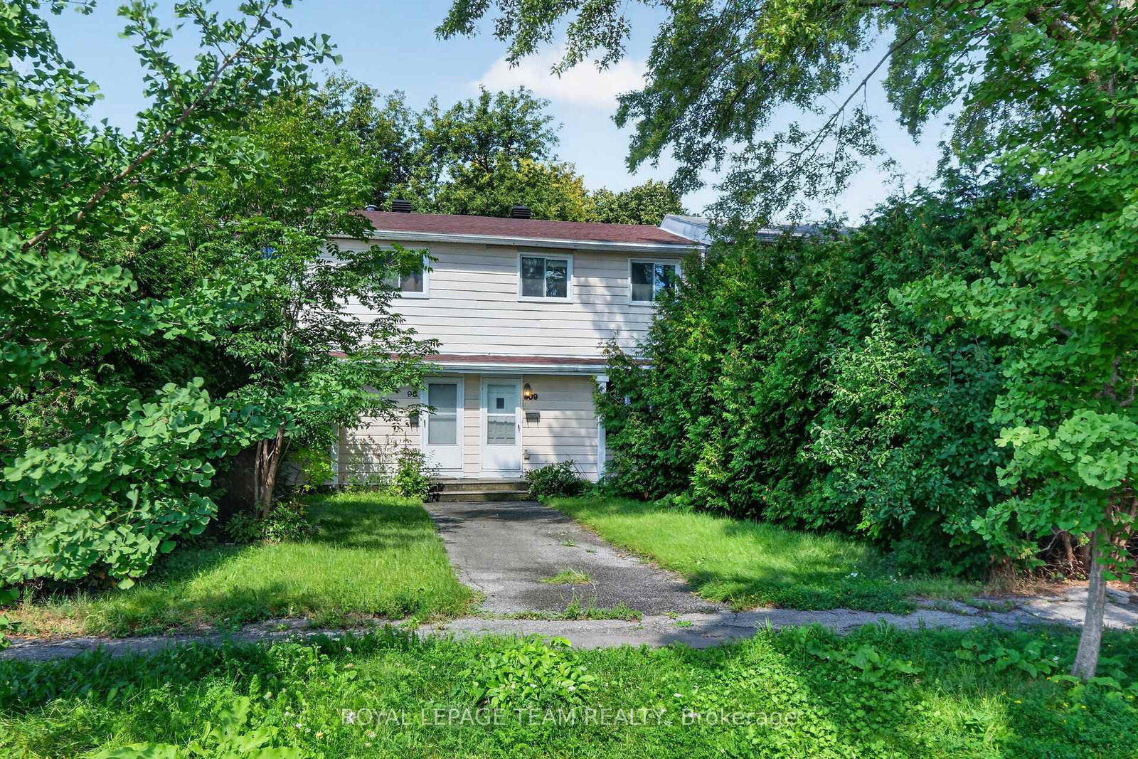 909-greenbriar-avenue-ottawa-ontario-x13754050