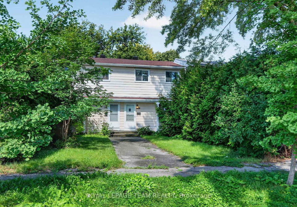 909-greenbriar-avenue-ottawa-ontario-x13754050
