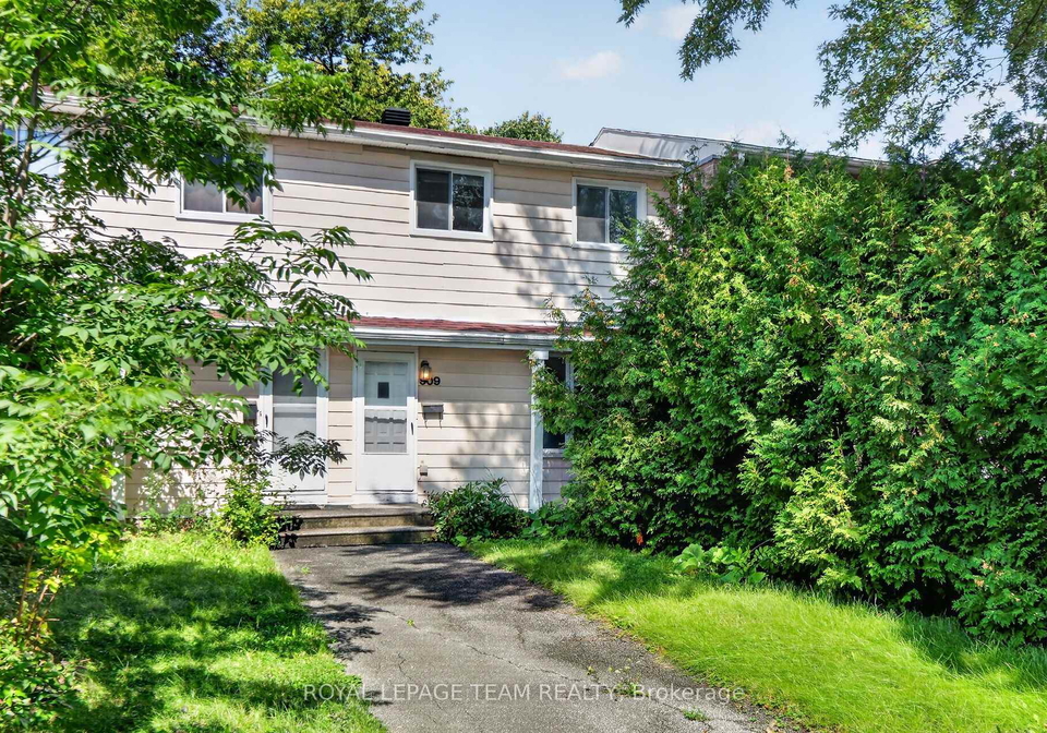 909-greenbriar-avenue-ottawa-ontario-x13754050