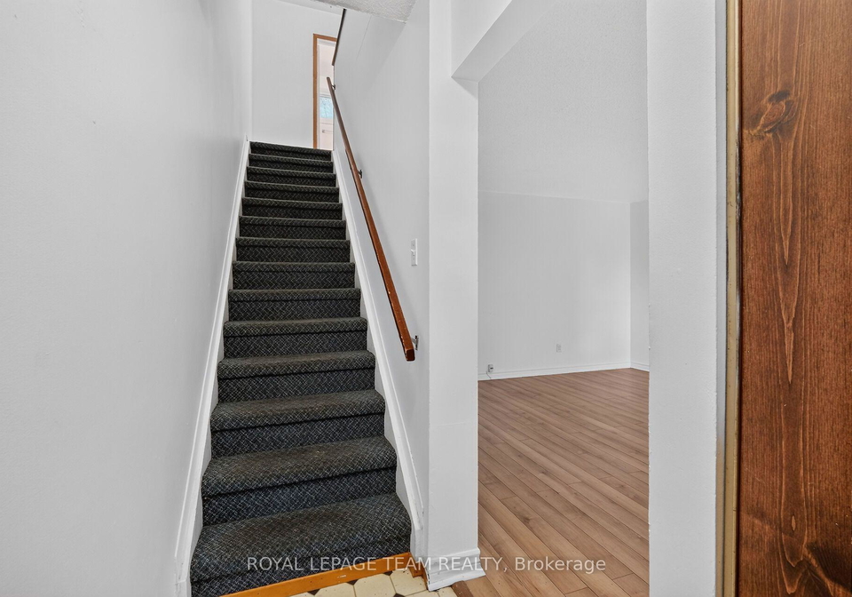 909-greenbriar-avenue-ottawa-ontario-x13754050