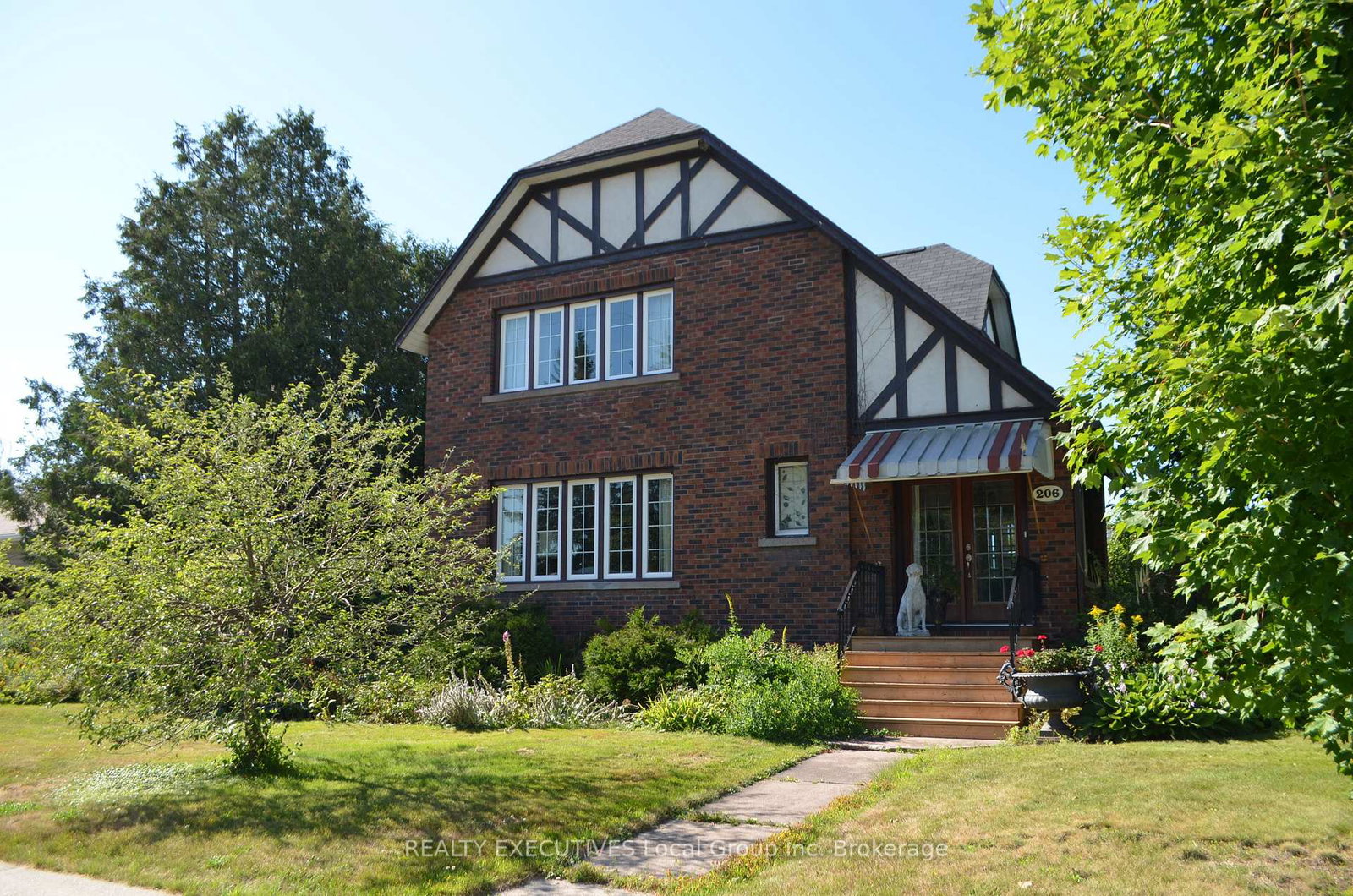 206-clark-street-n-powassan-ontario-x13754052