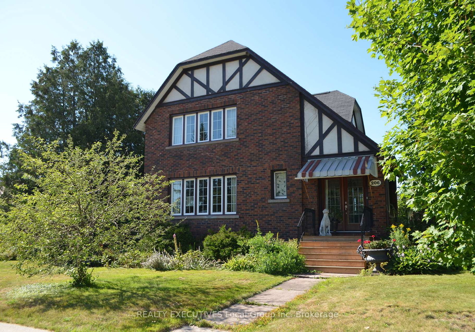 206-clark-street-n-powassan-ontario-x13754052