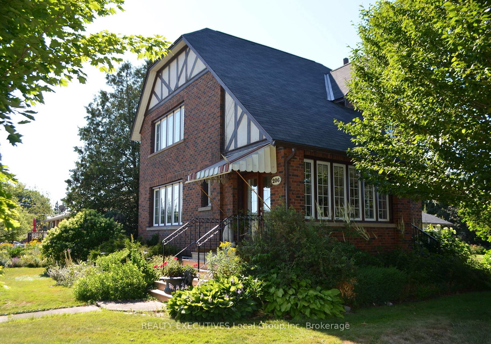 206-clark-street-n-powassan-ontario-x13754052
