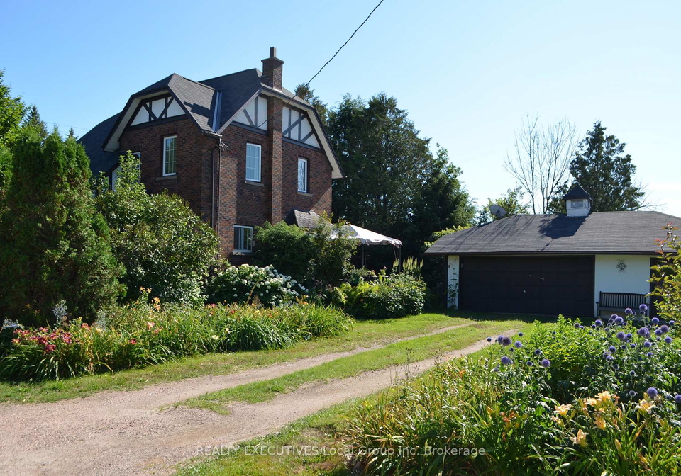 206-clark-street-n-powassan-ontario-x13754052