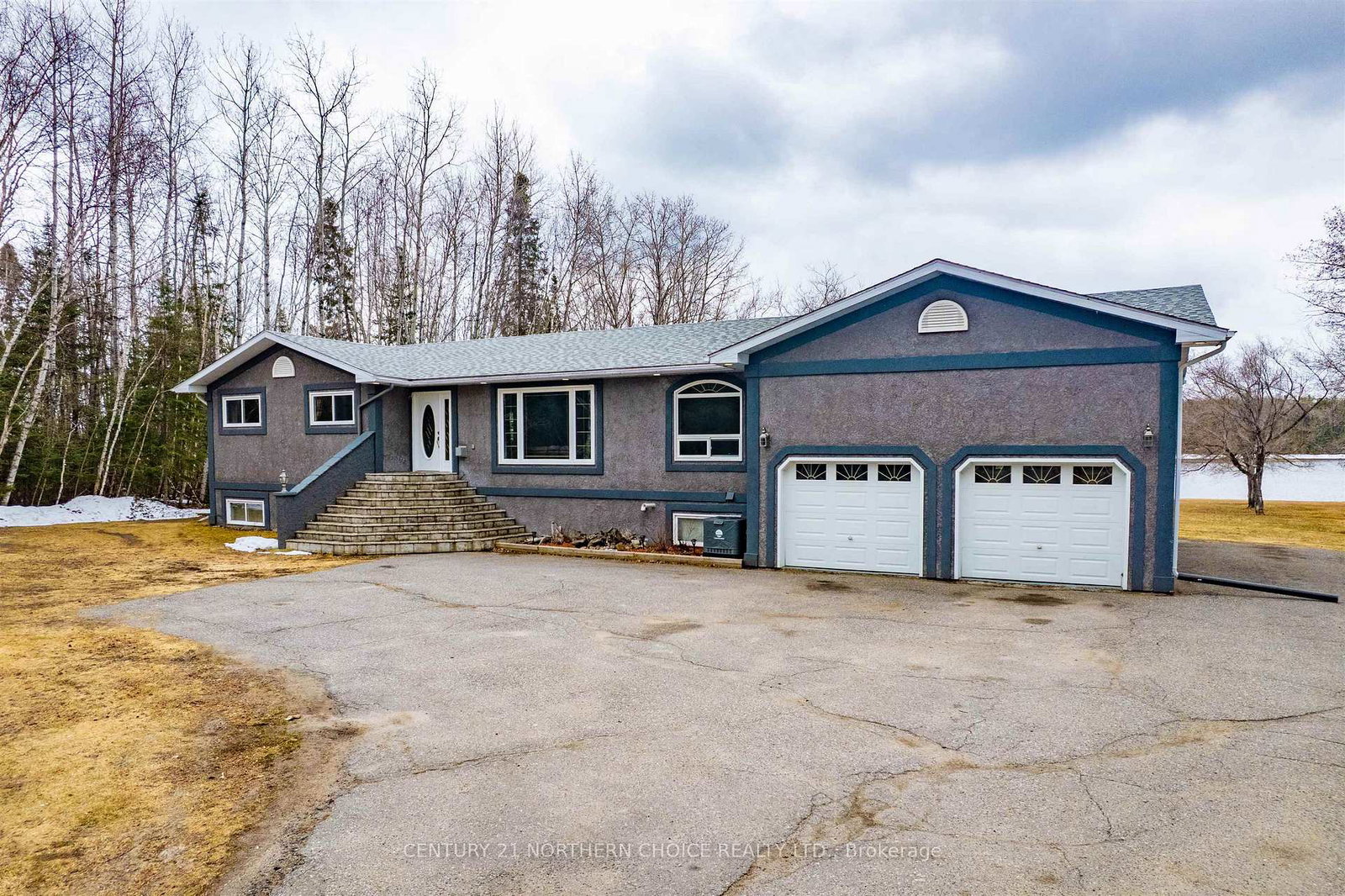 481-goldpines-road-ear-falls-ontario-x13754062