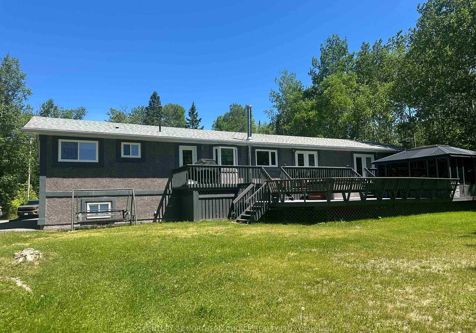 481-goldpines-road-ear-falls-ontario-x13754062