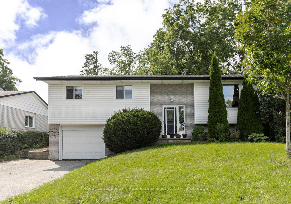 931-golfview-road-peterborough-ontario-x13754084