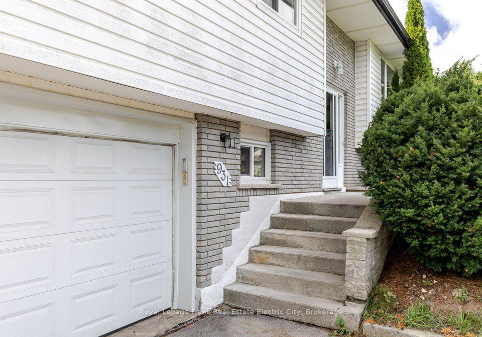 931-golfview-road-peterborough-ontario-x13754084