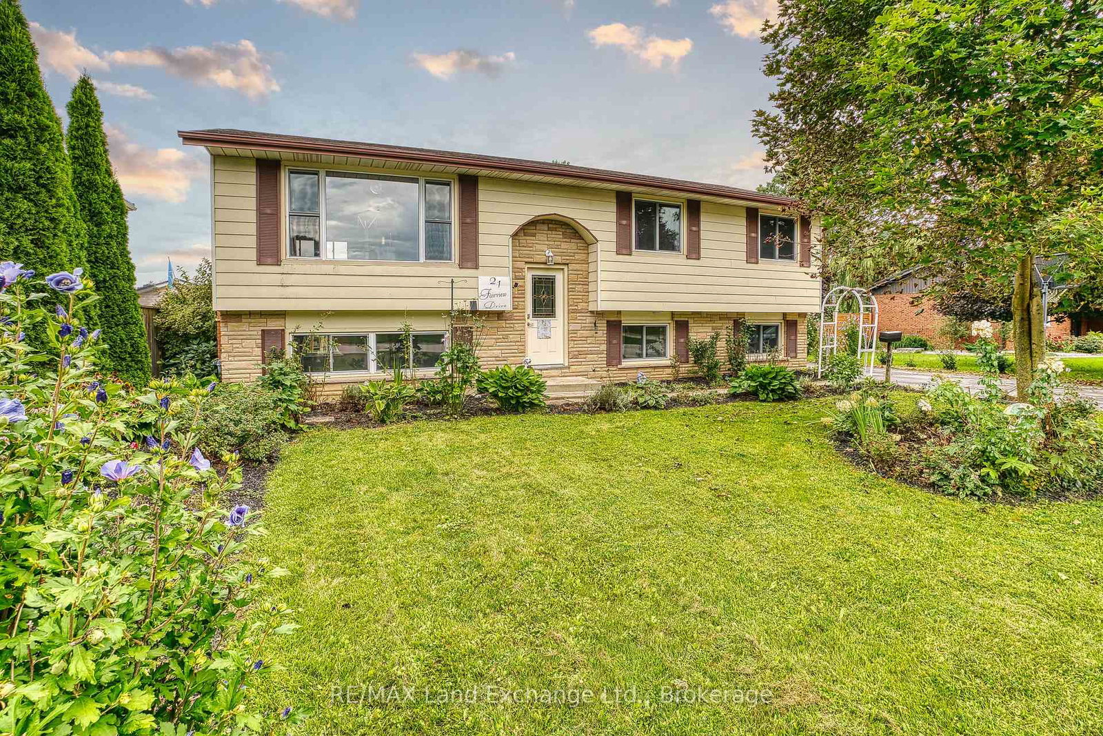 21-fairview-drive-arran-elderslie-ontario-x13754086