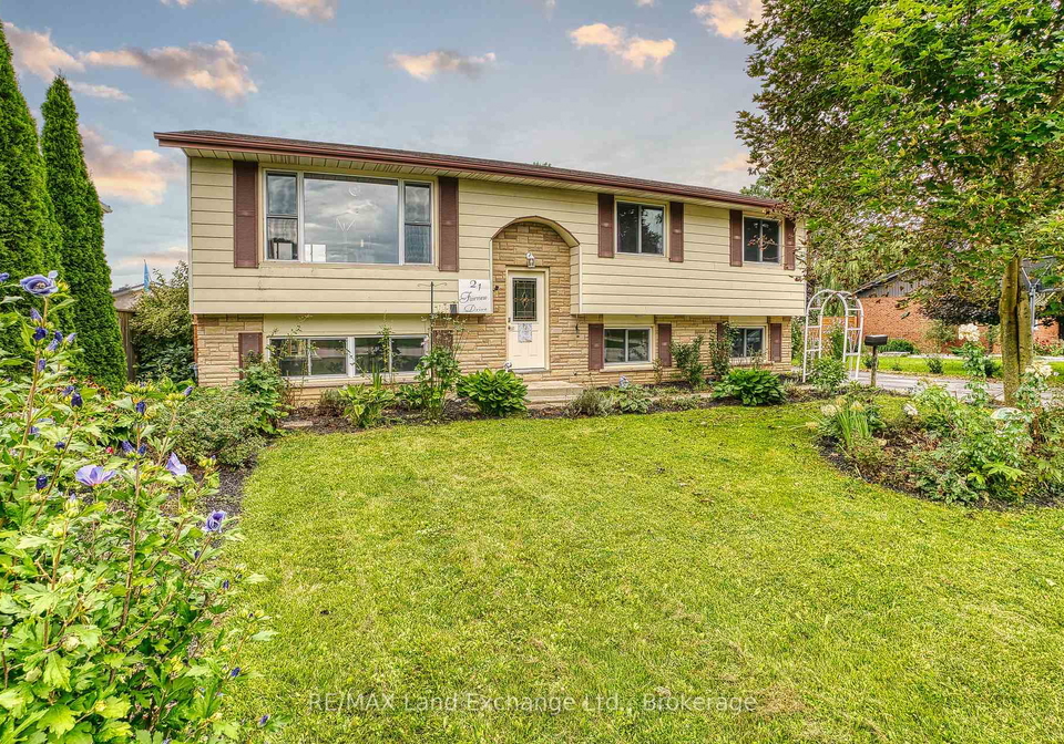 21-fairview-drive-arran-elderslie-ontario-x13754086