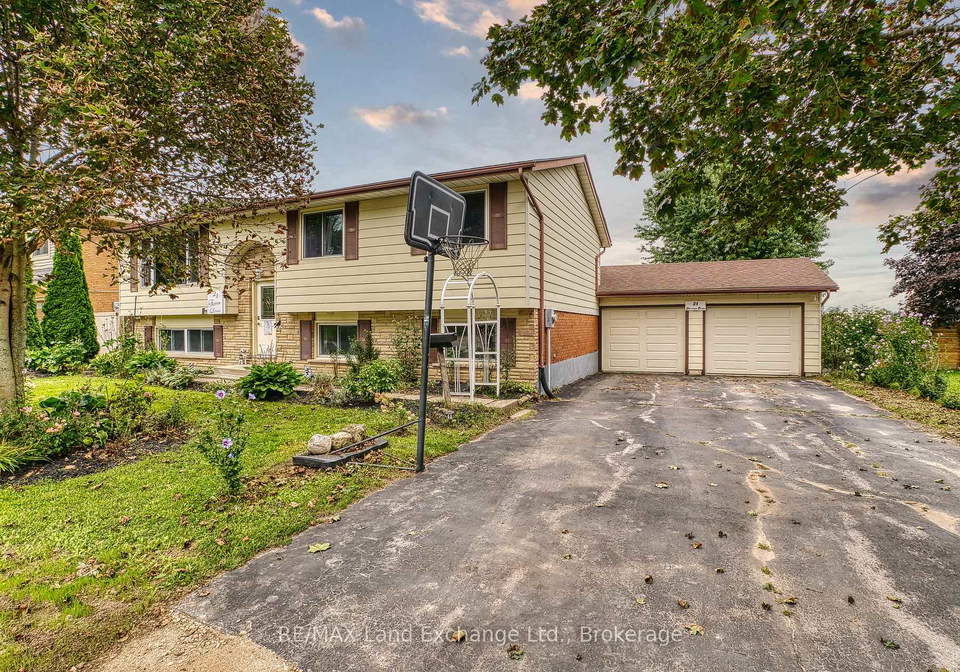21-fairview-drive-arran-elderslie-ontario-x13754086