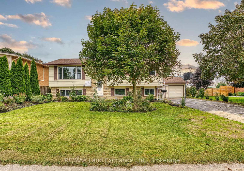 21-fairview-drive-arran-elderslie-ontario-x13754086