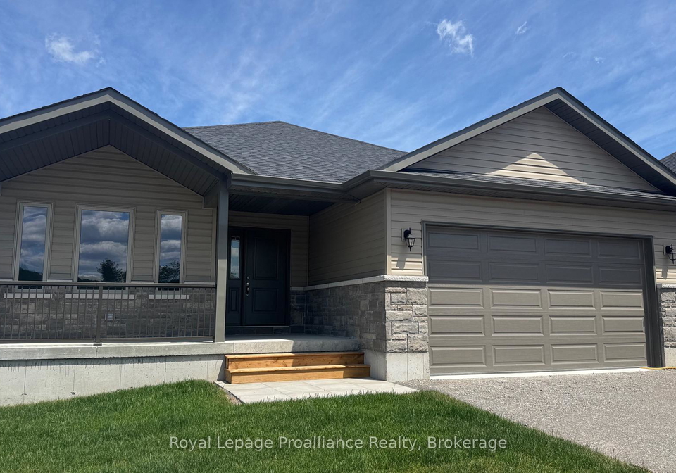 41-clayton-john-avenue-brighton-ontario-x13754094