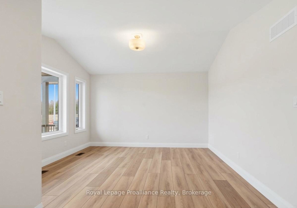 41-clayton-john-avenue-brighton-ontario-x13754094