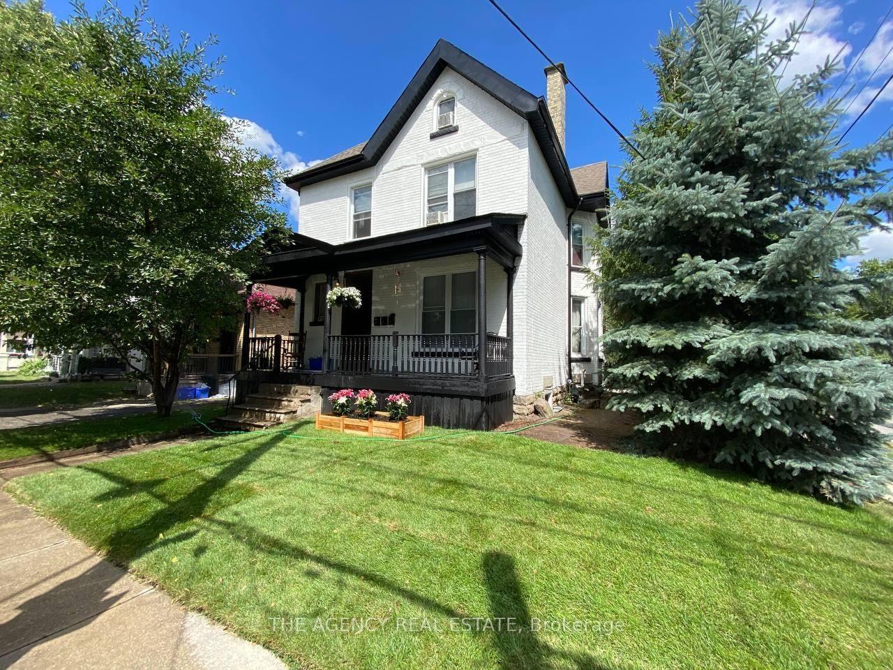 870-queens-avenue-london-east-ontario-x13754096