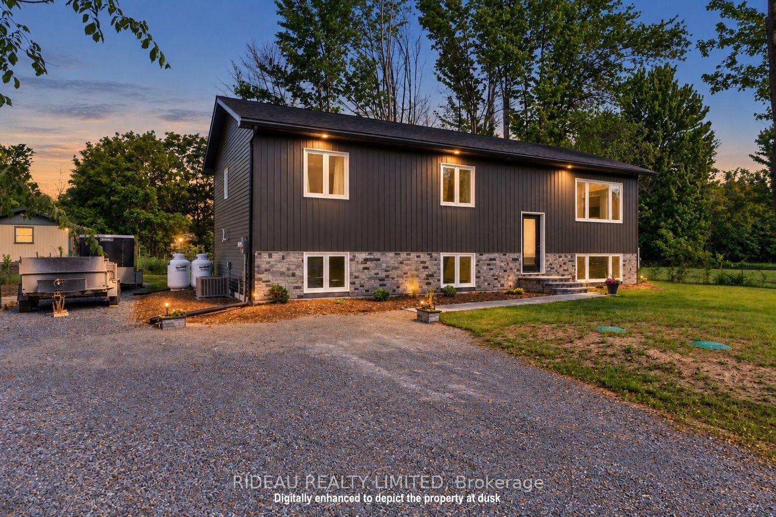 7-brock-street-rideau-lakes-ontario-x13754100
