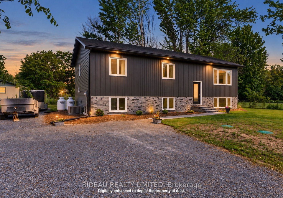 7-brock-street-rideau-lakes-ontario-x13754100