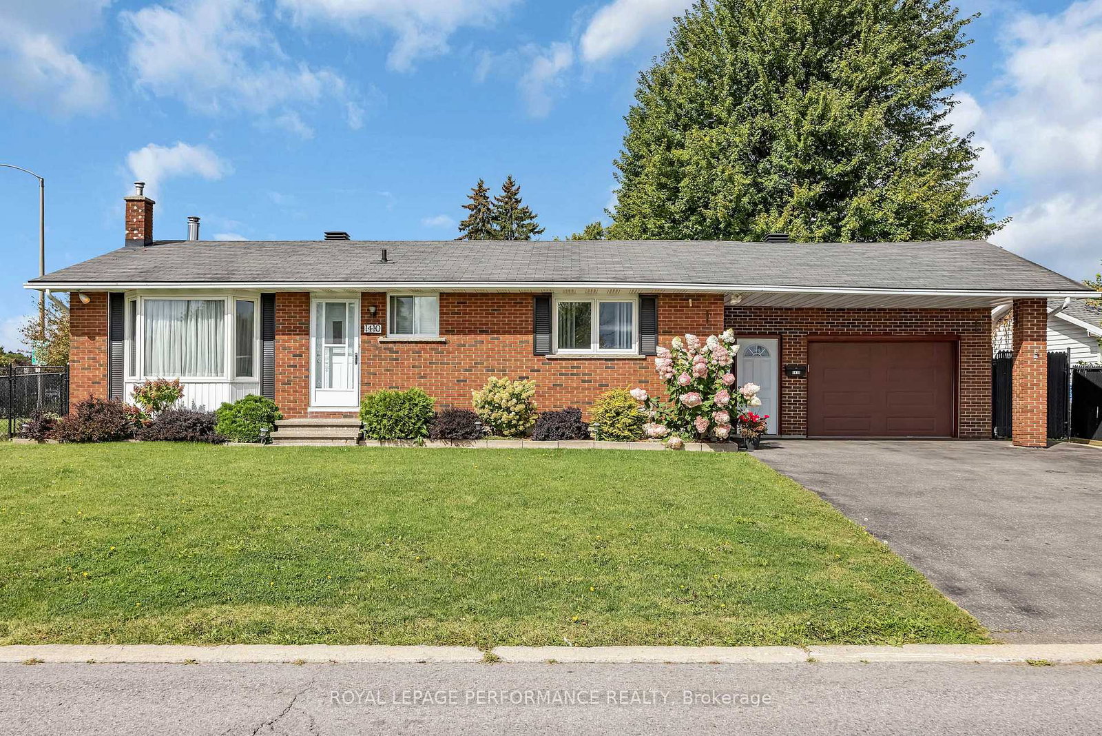 1410-major-road-ottawa-ontario-x13754106