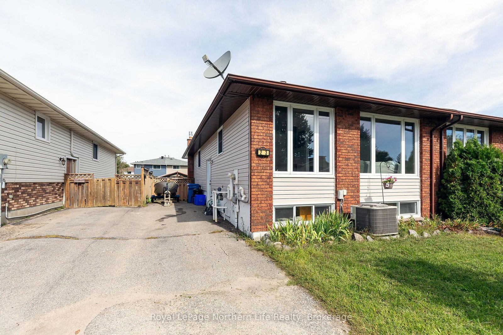 23-harris-drive-north-bay-ontario-x13754114