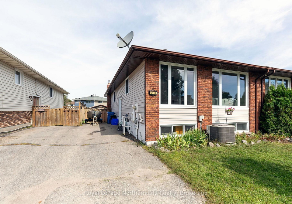 23-harris-drive-north-bay-ontario-x13754114