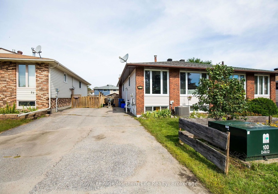 23-harris-drive-north-bay-ontario-x13754114