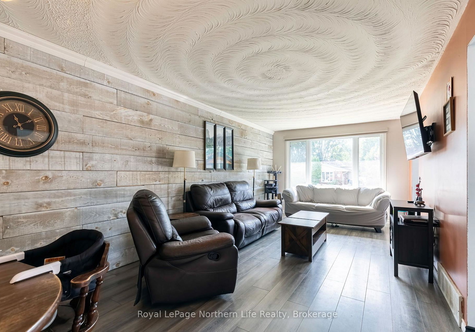23-harris-drive-north-bay-ontario-x13754114