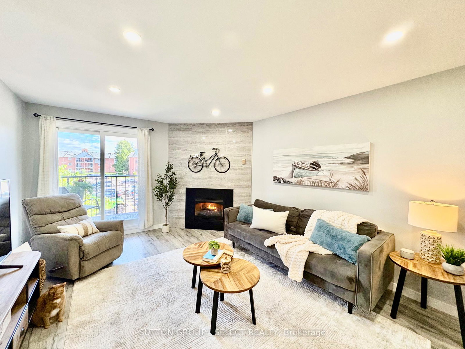 148-conway-drive-london-south-ontario-x13754118