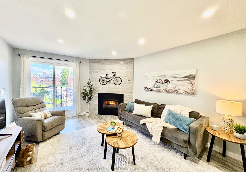 148-conway-drive-london-south-ontario-x13754118