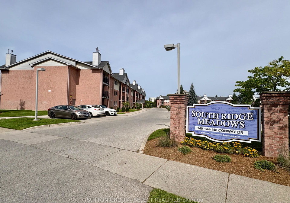 148-conway-drive-london-south-ontario-x13754118