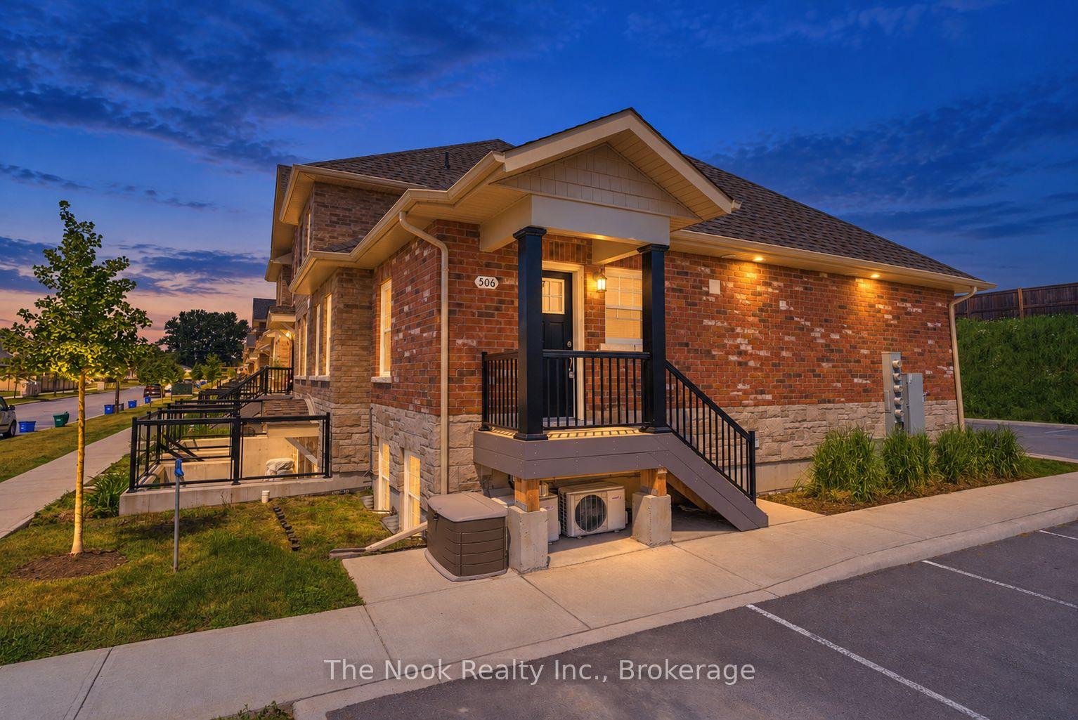 470-lonsberry-drive-cobourg-ontario-x13754132