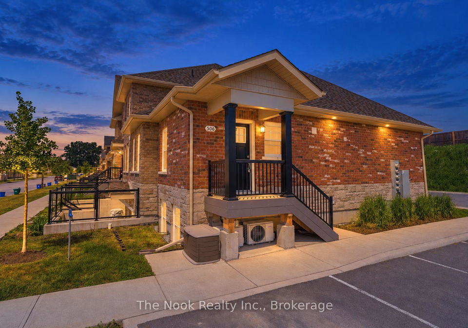 470-lonsberry-drive-cobourg-ontario-x13754132