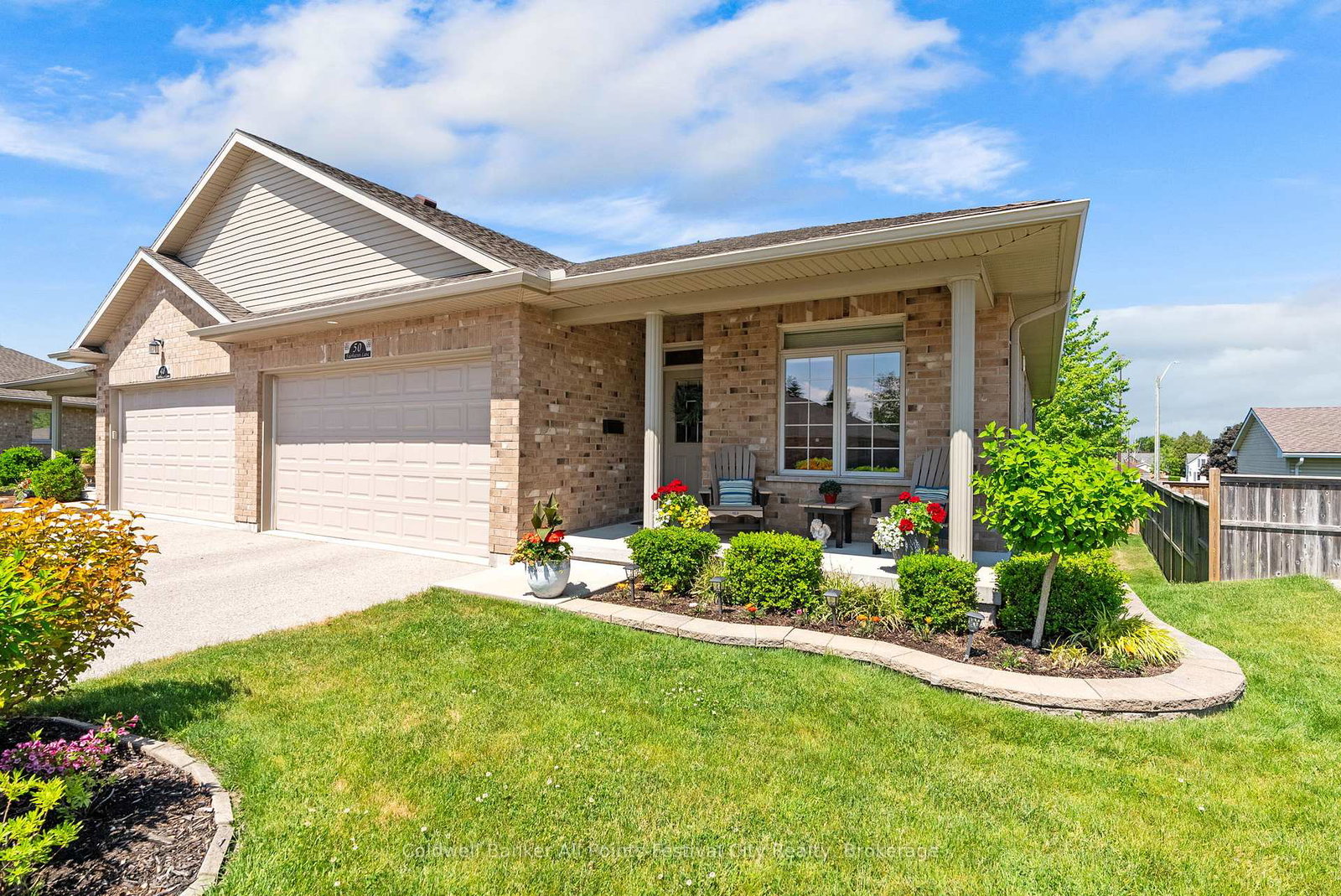 50-fairhaven-lane-goderich-ontario-x13754142