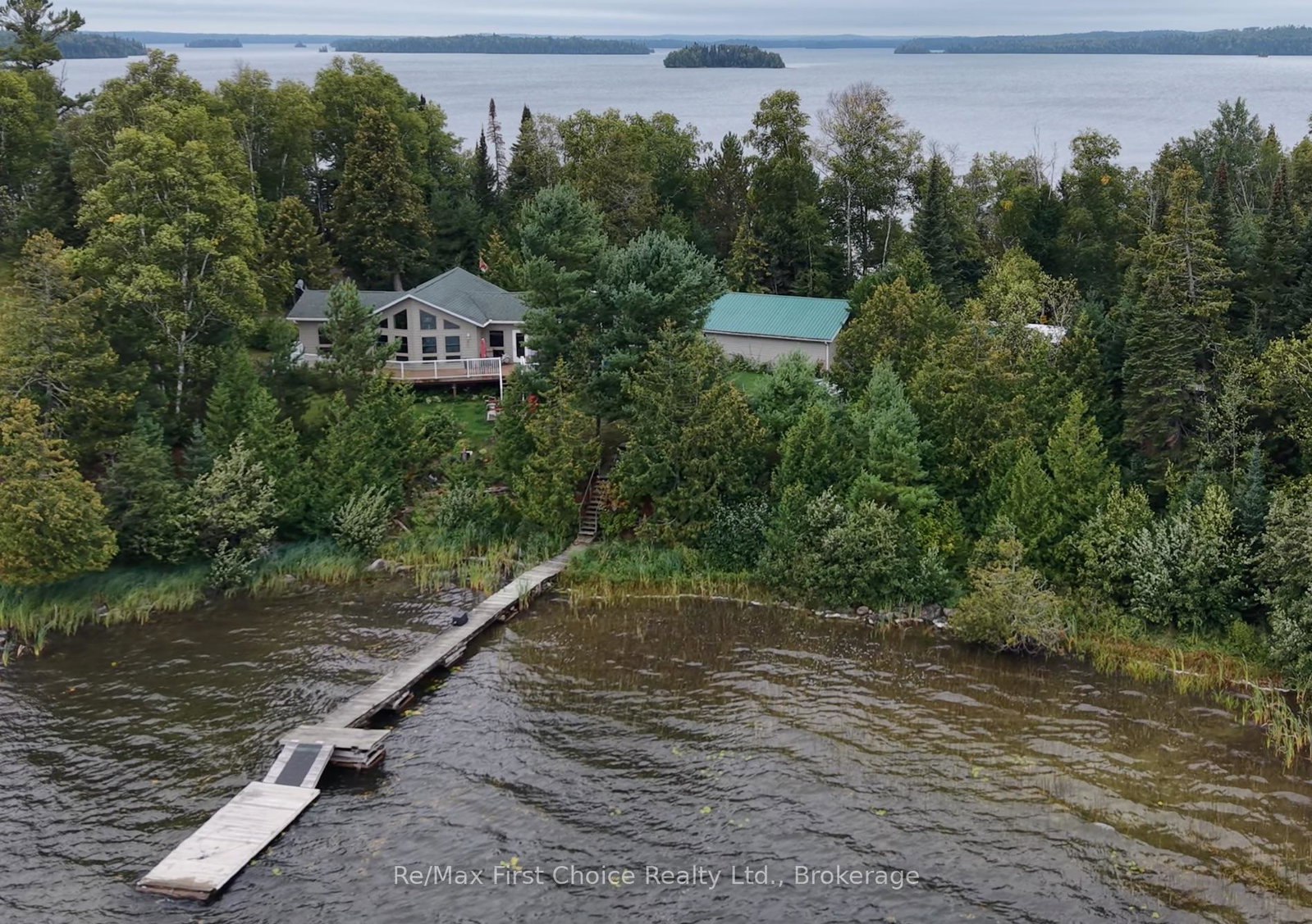291-bernier-beach-boulevard-sioux-lookout-ontario-x13754152