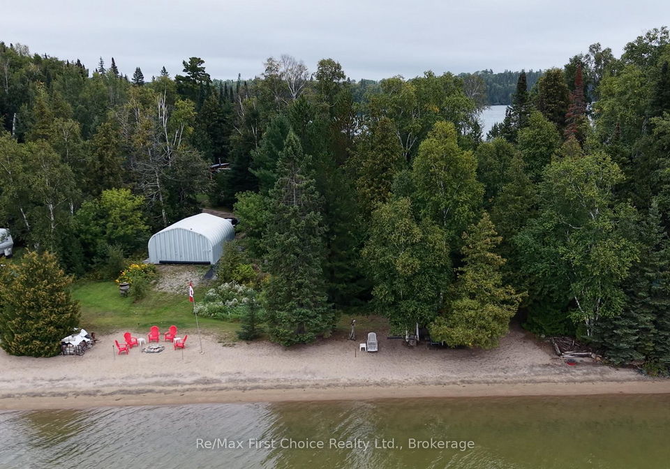 291-bernier-beach-boulevard-sioux-lookout-ontario-x13754152