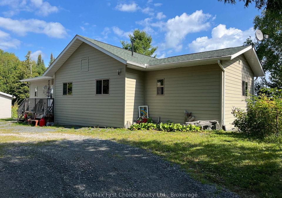 291-bernier-beach-boulevard-sioux-lookout-ontario-x13754152